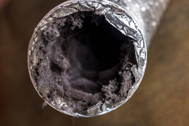 Best Emergency Air Duct Cleaning  in Geneva, OH