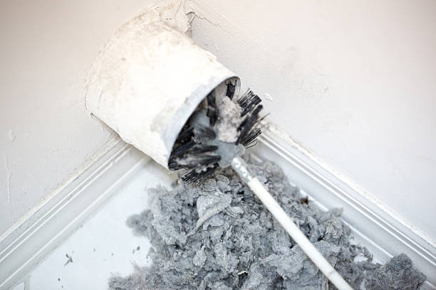 Best Air Duct Cleaning Near Me  in Geneva, OH
